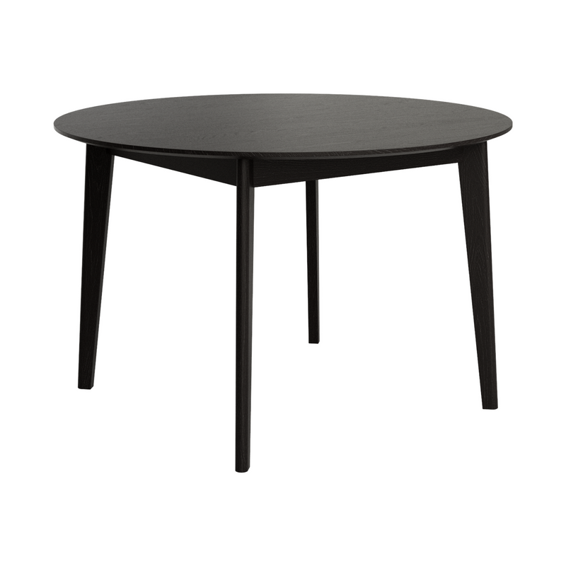 Negro-100x76cm