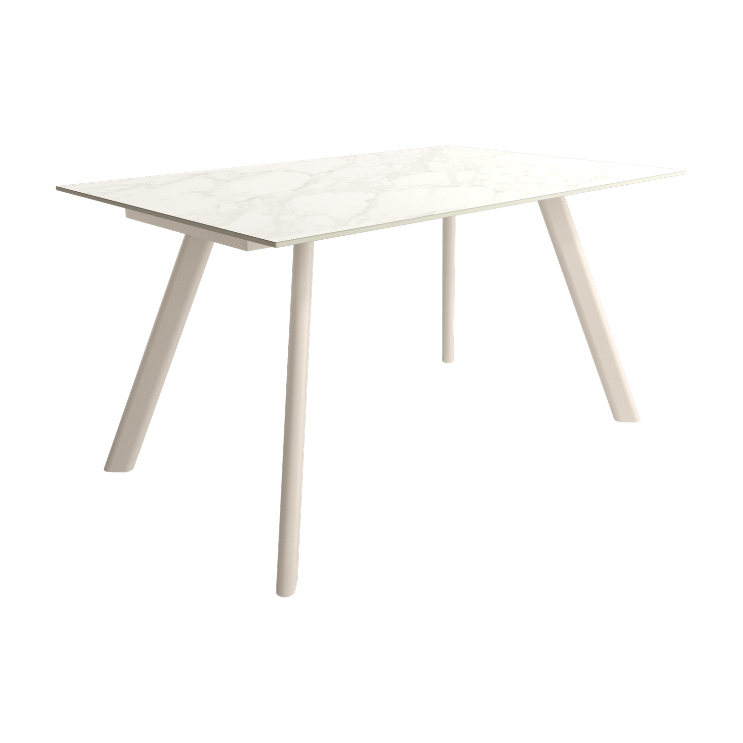 Carrara-Marfil-180x90cm