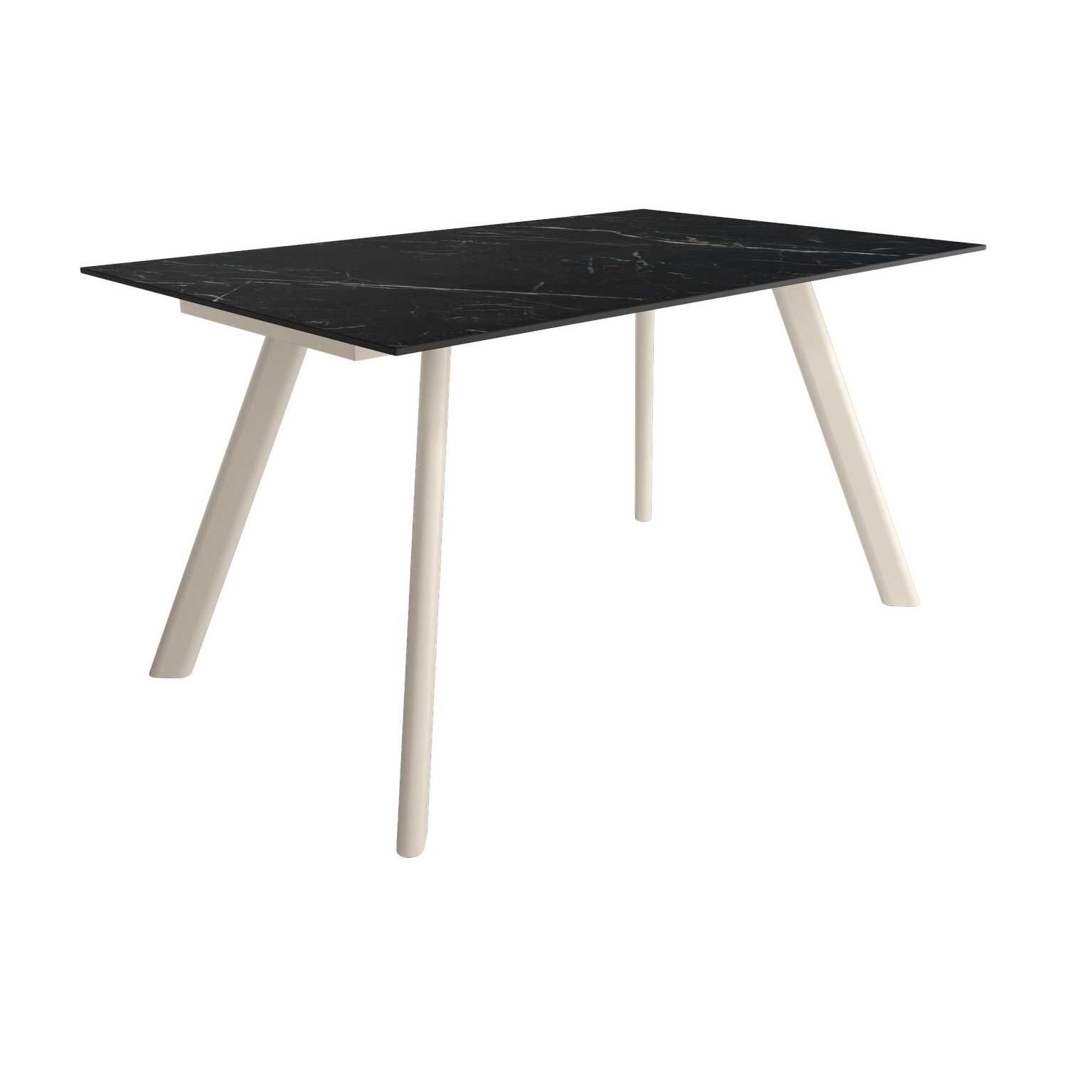 Marquina-Marfil-180x90cm