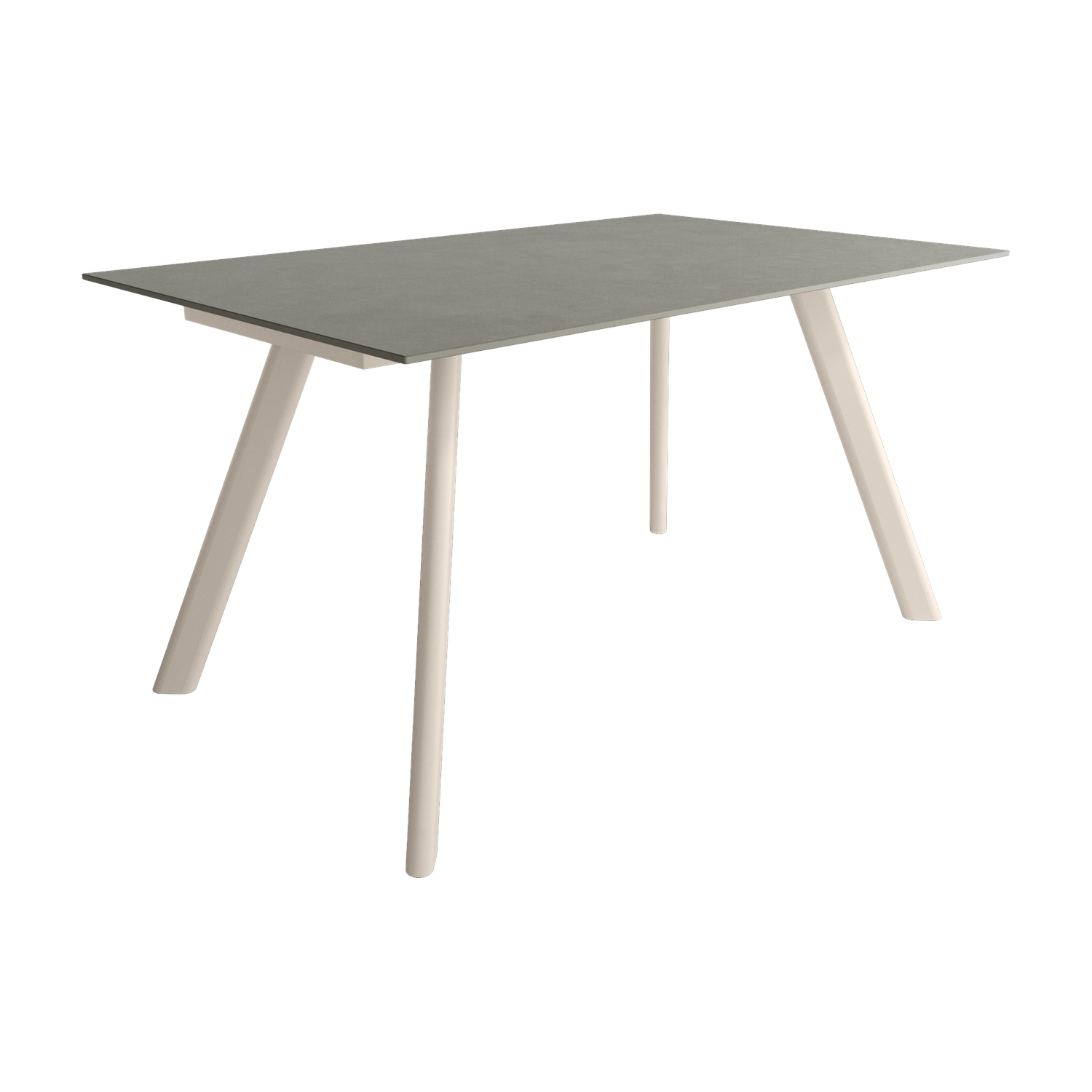 Porland-Marfil-180x90cm