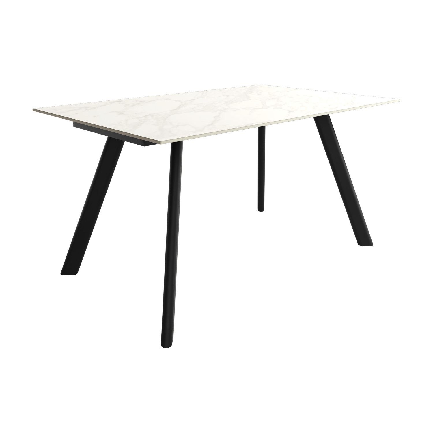 Carrara-Negro-180x90cm