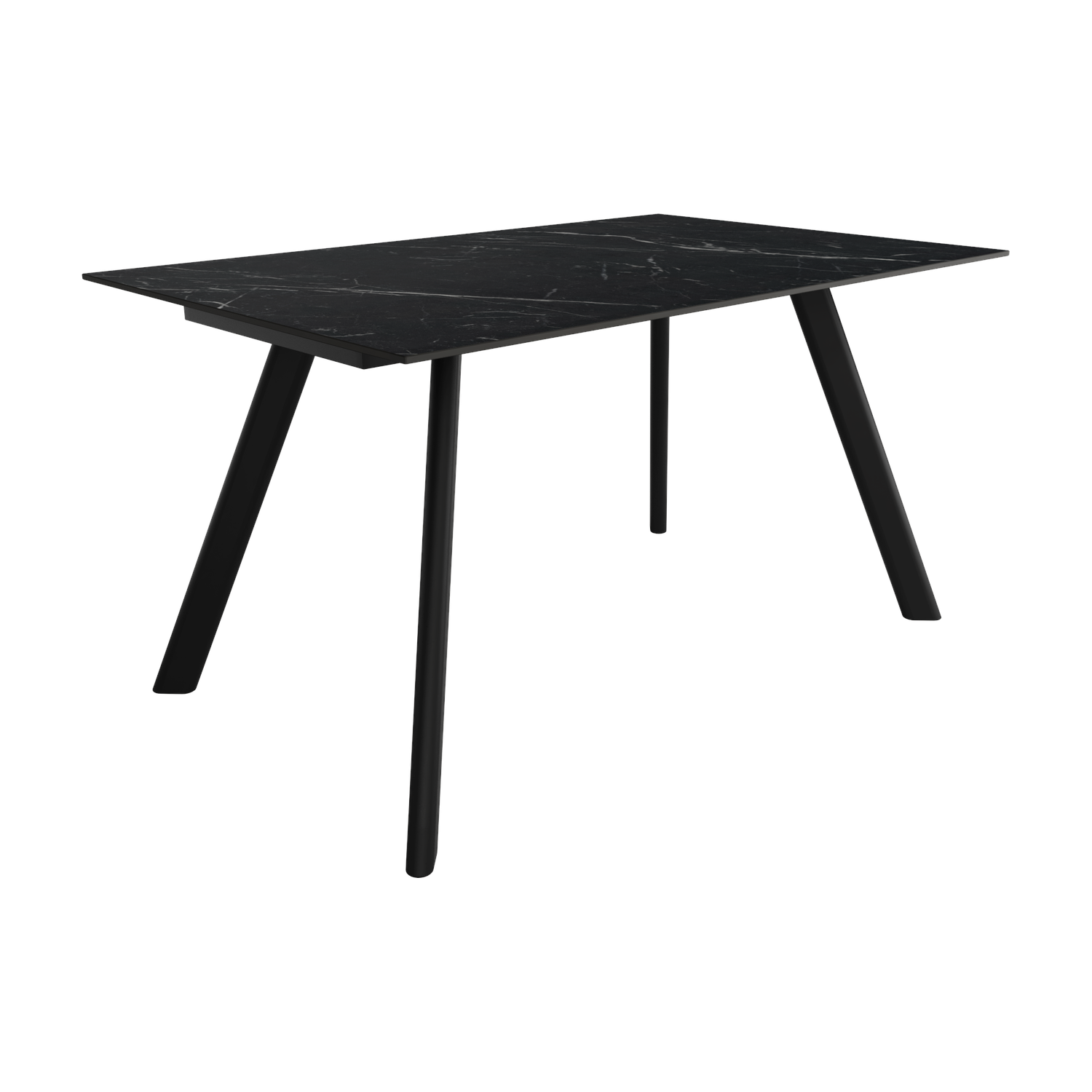 Marquina-Negro-180x90cm