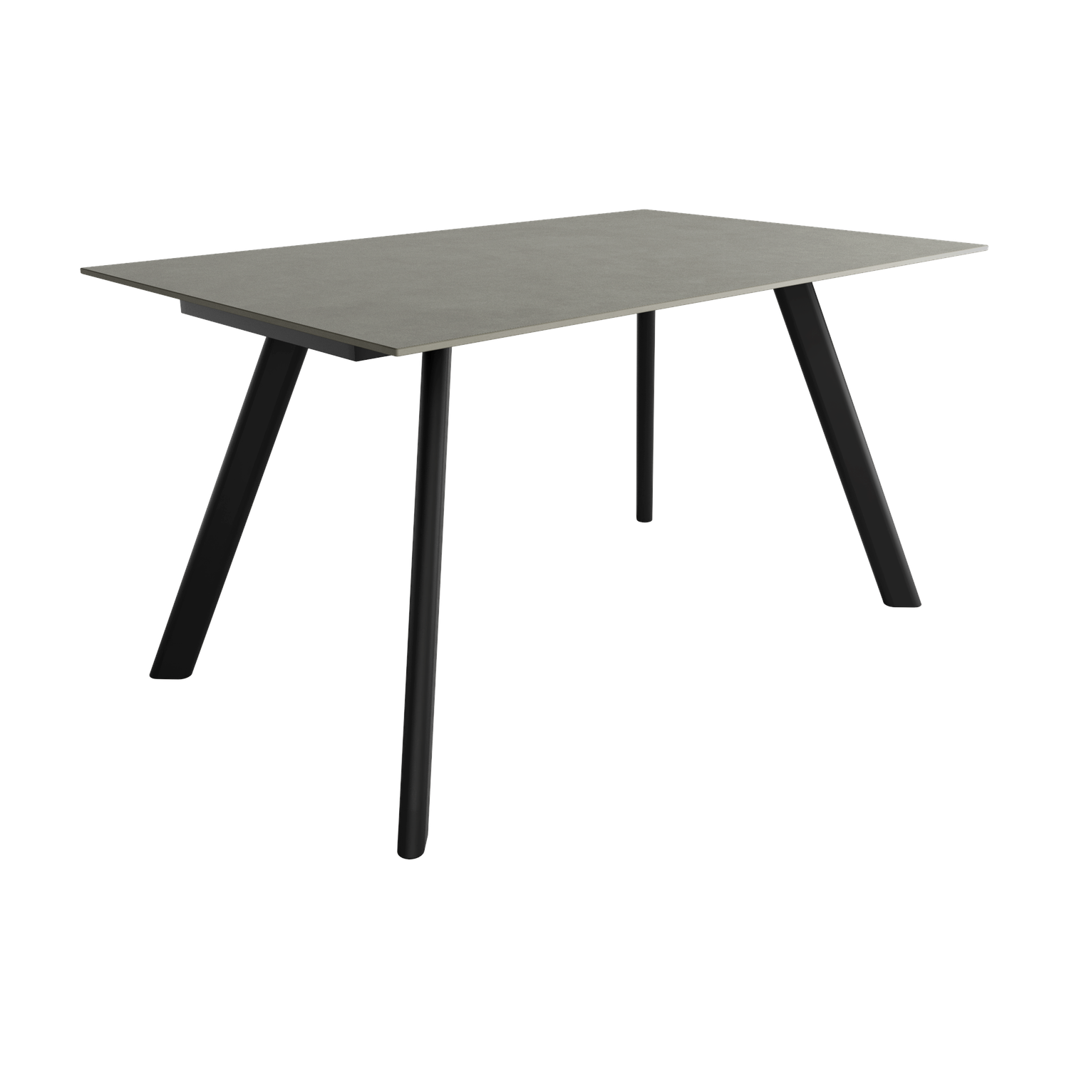 Porland-Negro-180x90cm