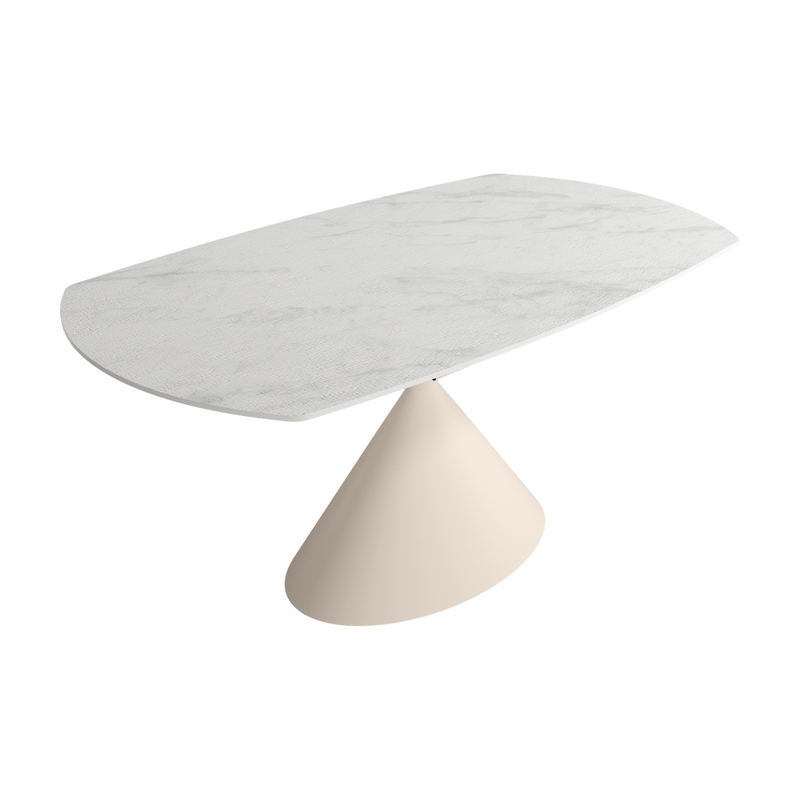 Mesa Extensible Rin