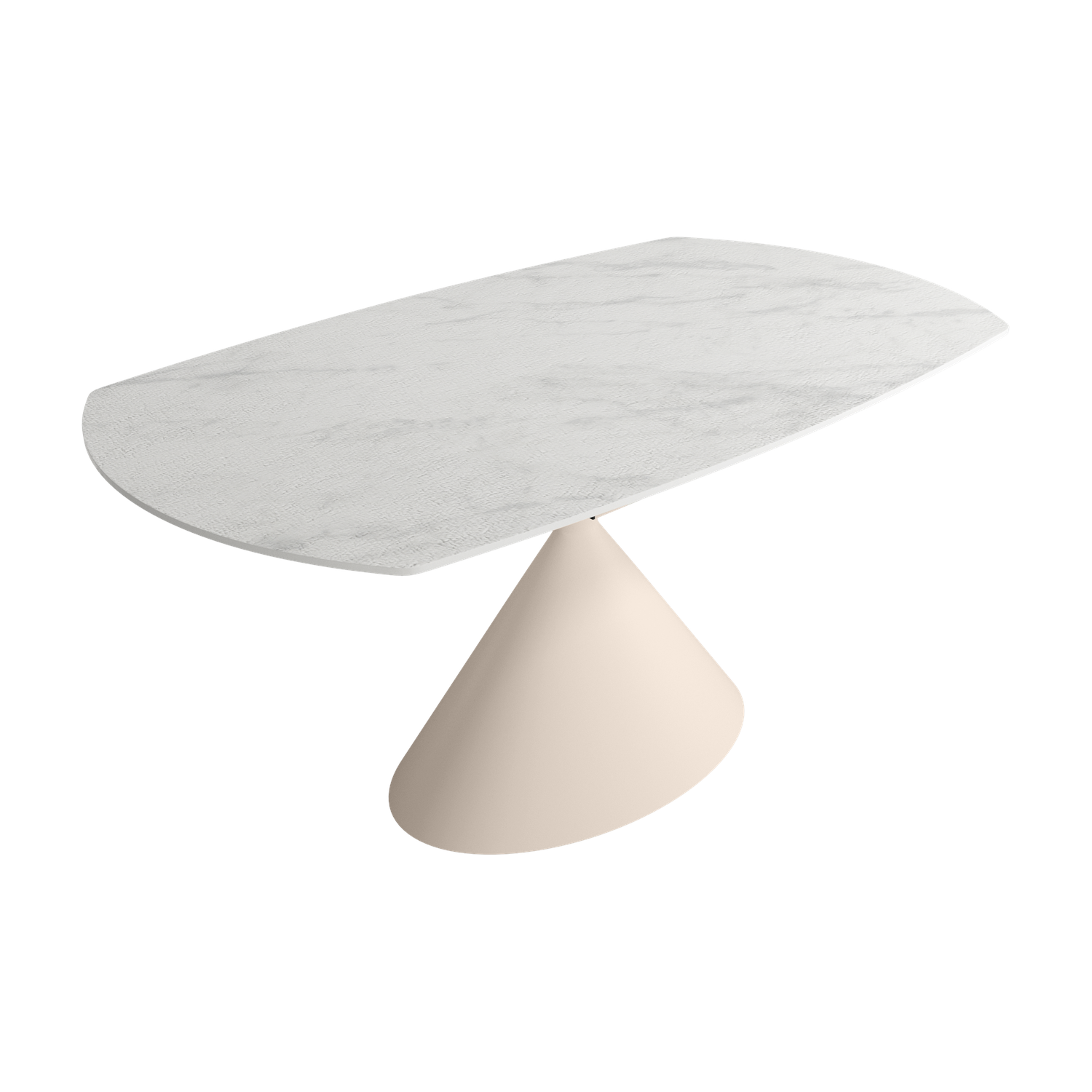 Mesa Extensible Rin 160-240x90cm