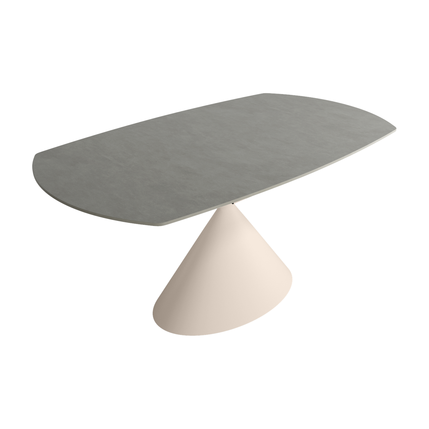 Mesa Extensible Rin 160-240x90cm