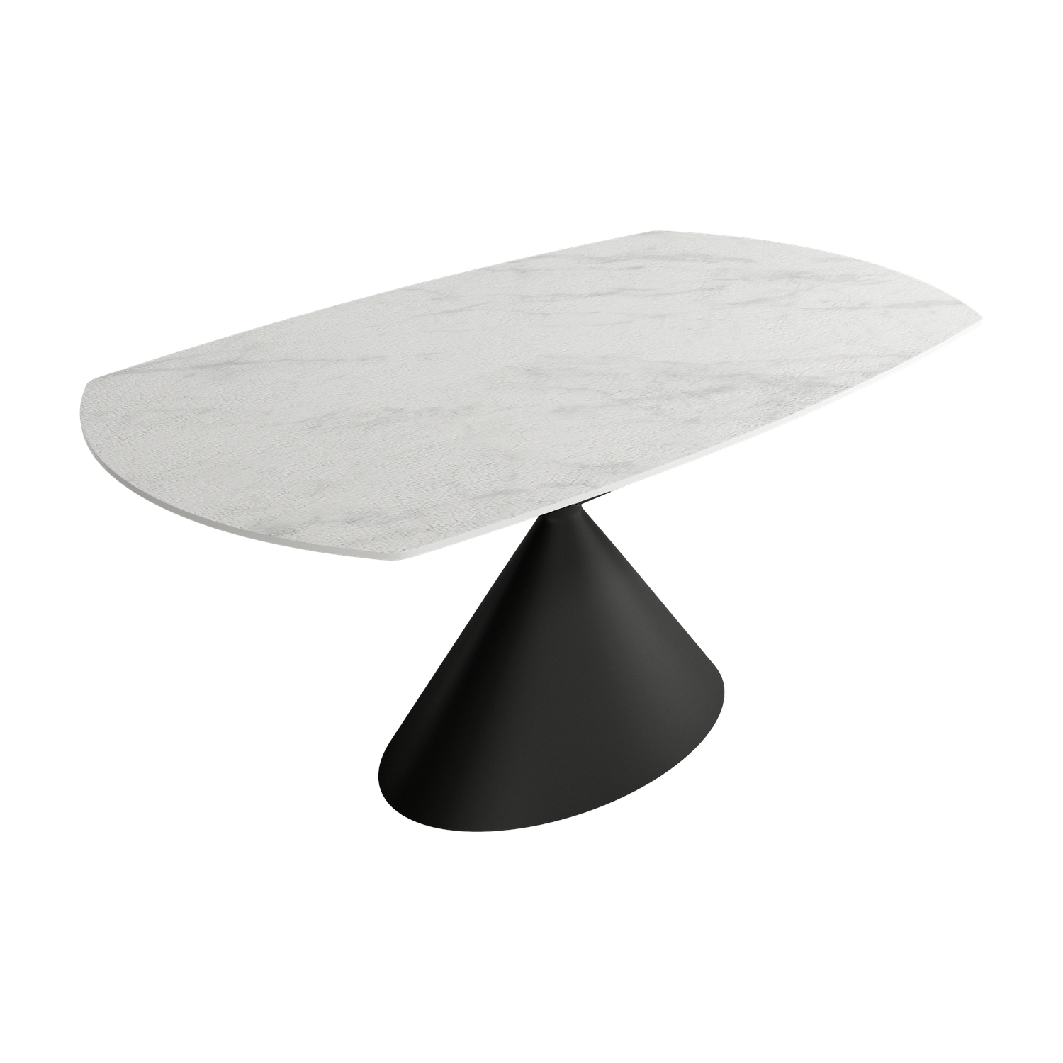 Mesa Extensible Rin 160-240x90cm