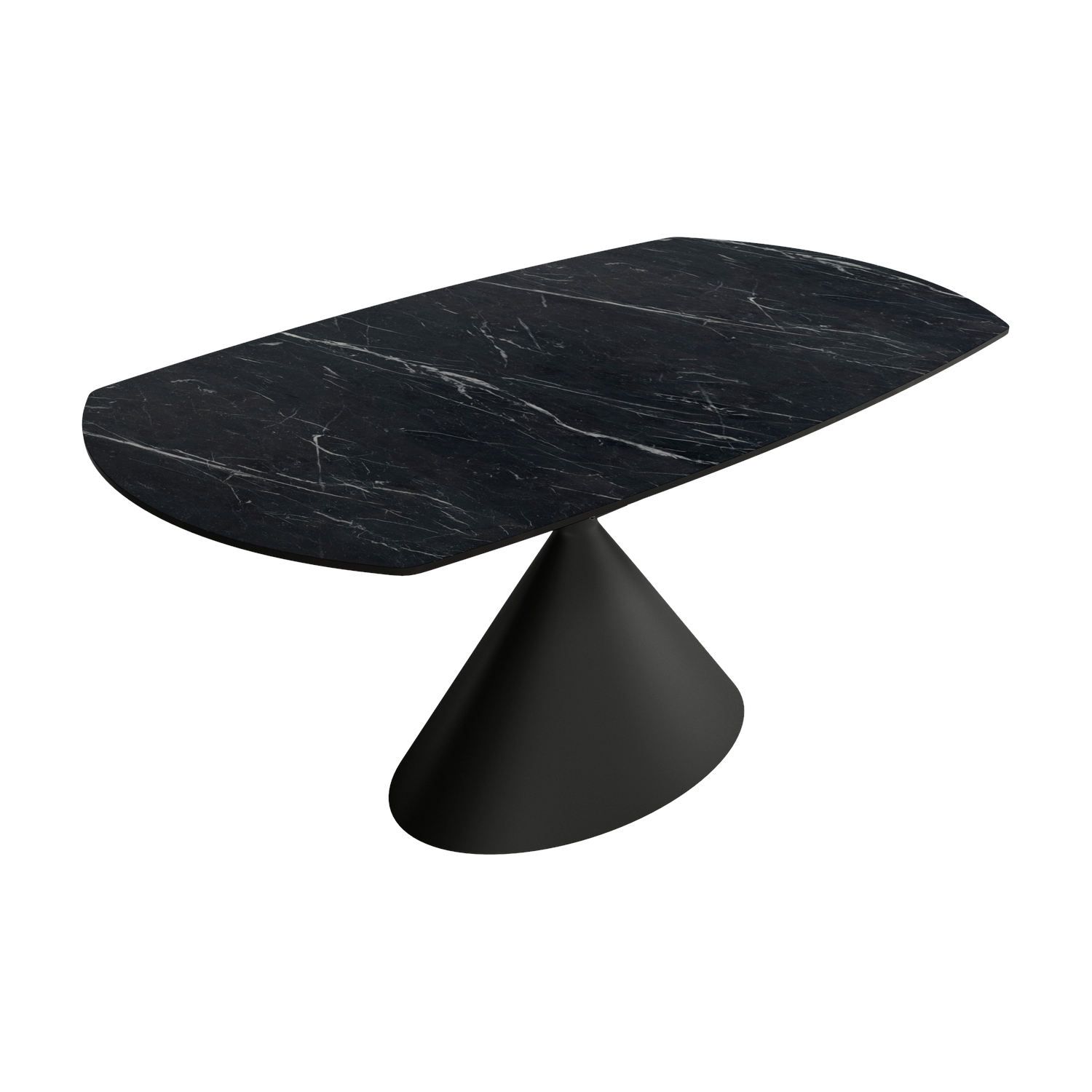 Mesa Extensible Rin 160-240x90cm