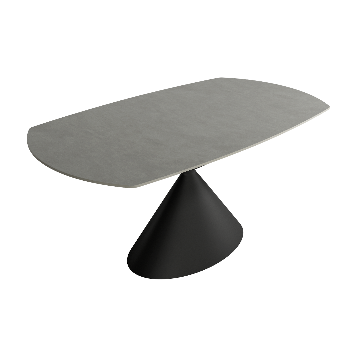 Mesa Extensible Rin 160-240x90cm