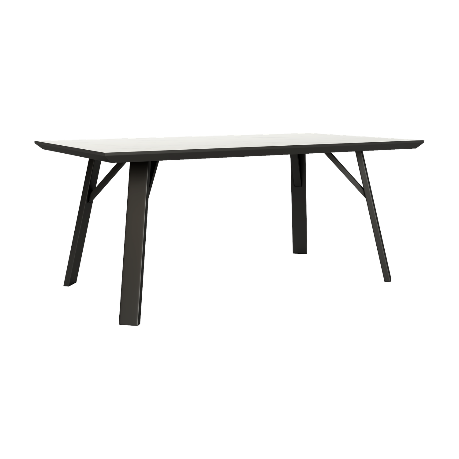 Carrara-180x100x76cm