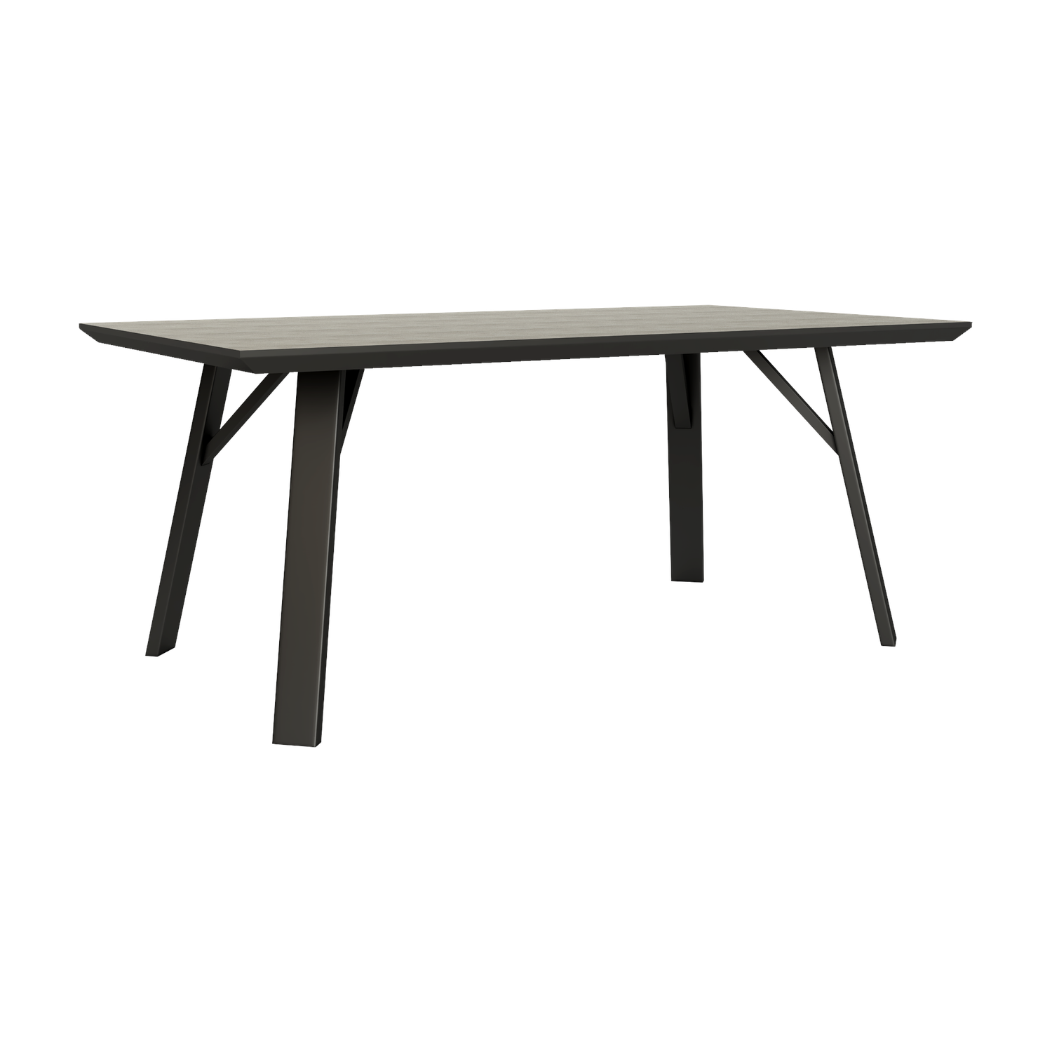 Porland-180x100x76cm