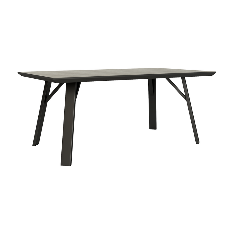 Porland-180x100x76cm