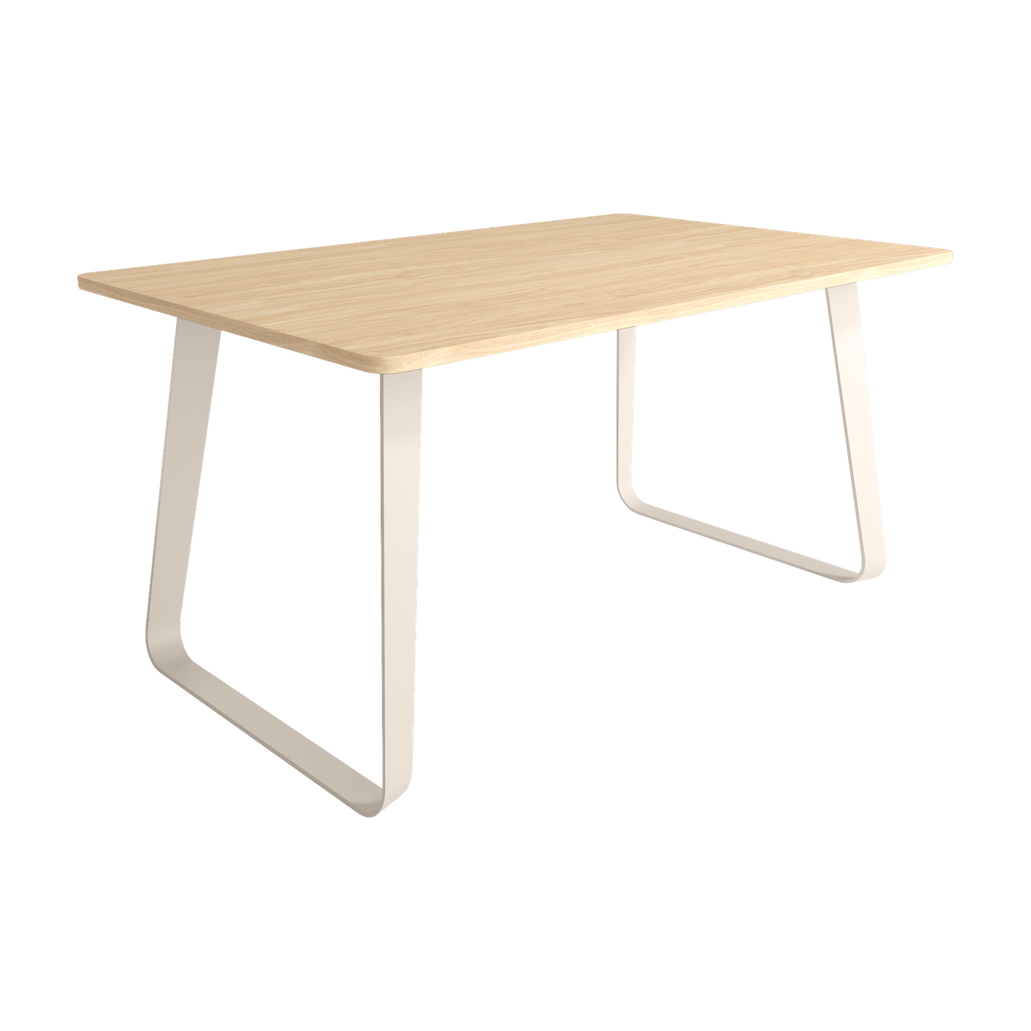 Alpin-Natural-180x90cm