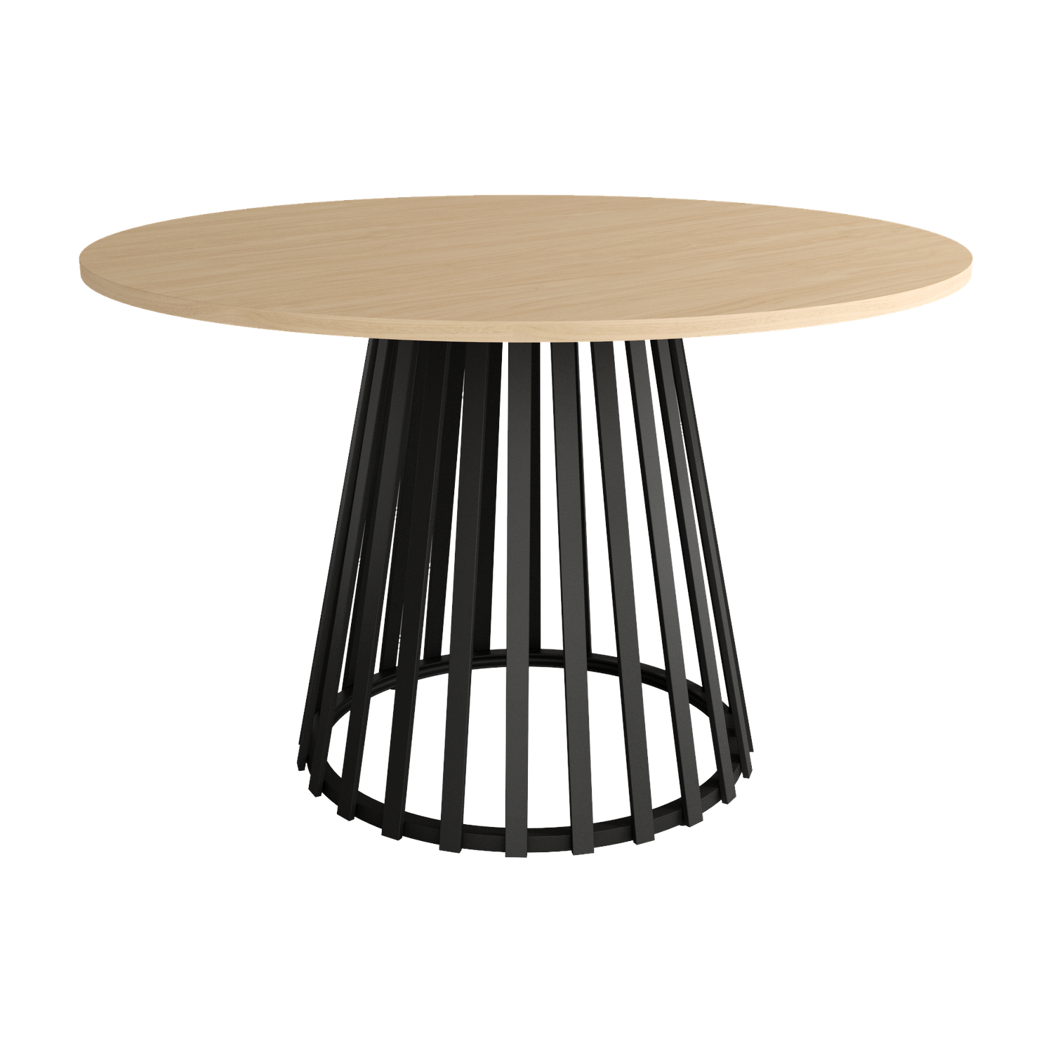 Alpin-Negro