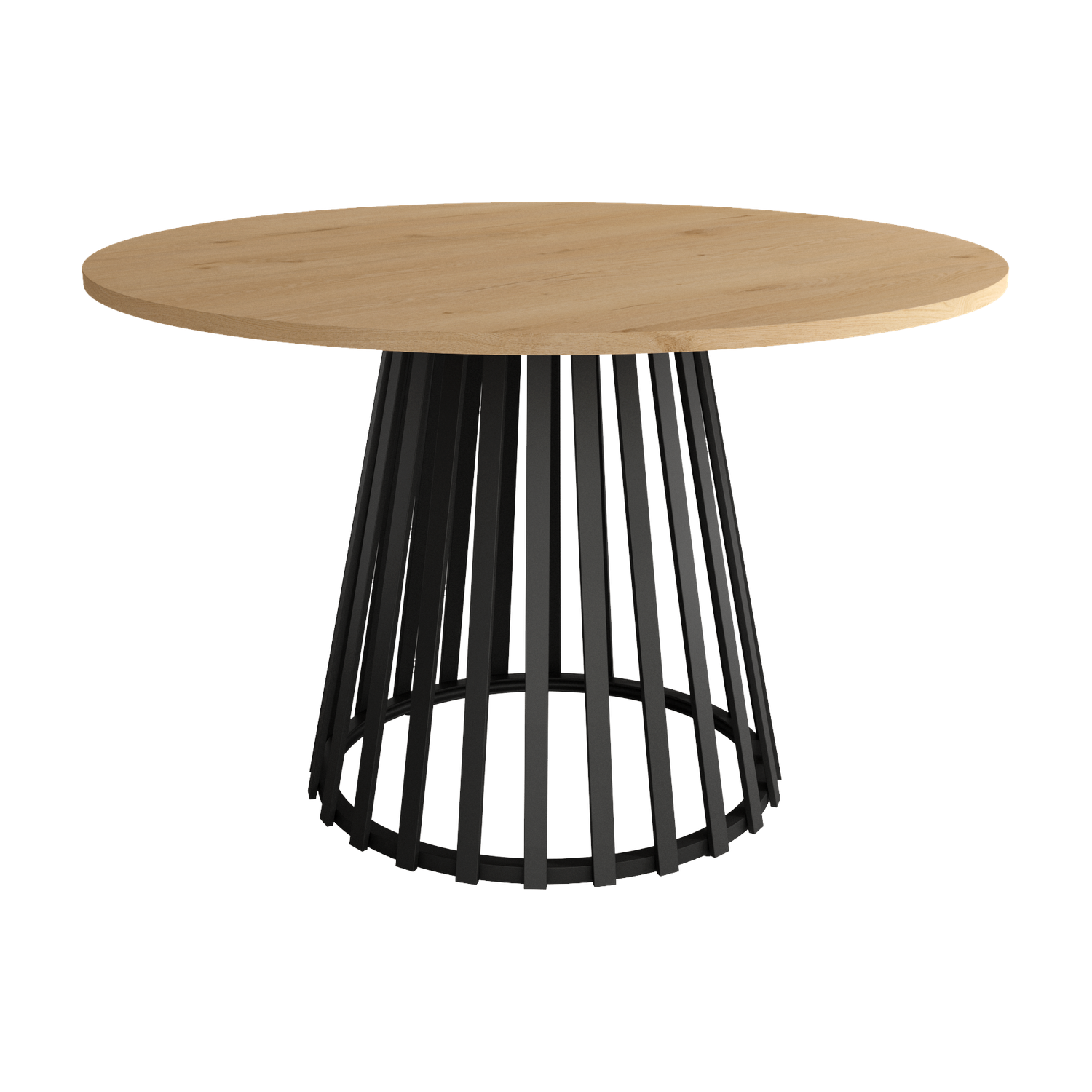 Roble-Negro