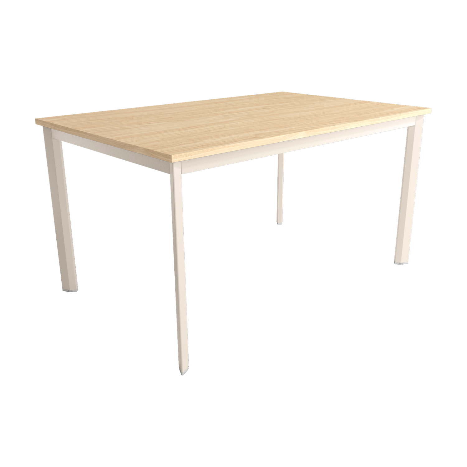 Alpin-Marfil-180x90cm