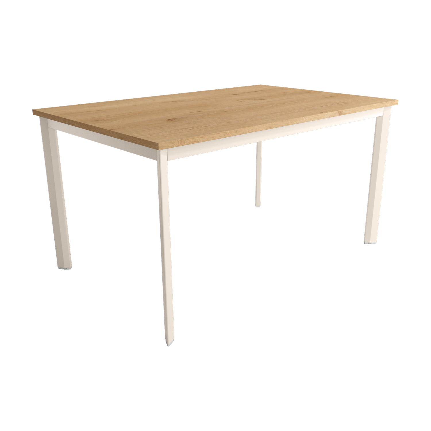 Natural-Marfil-180x90cm