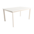 Blanco-Marfil-180x90cm