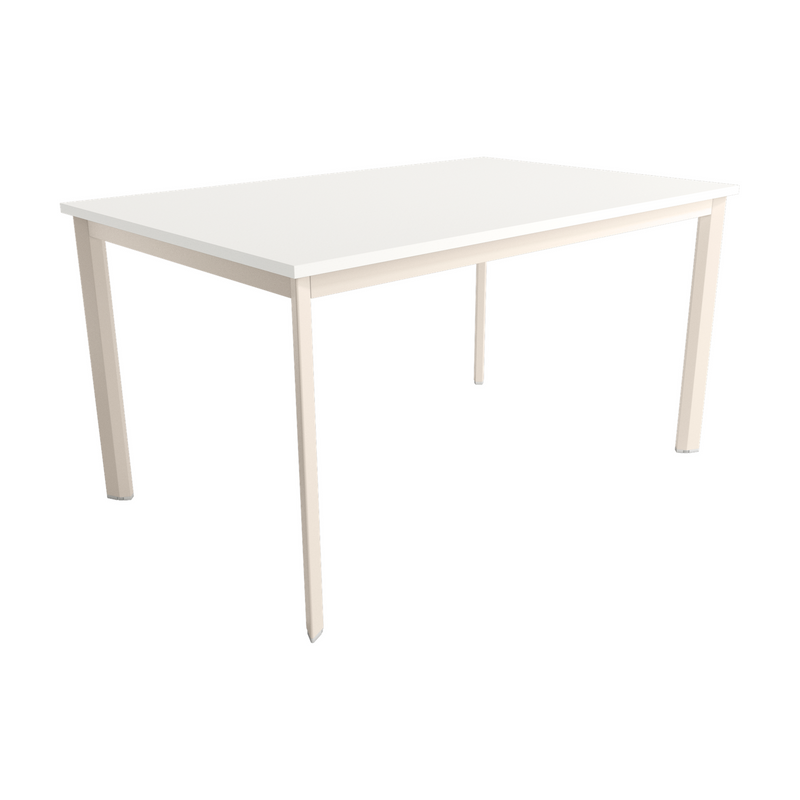 Blanco-Marfil-180x90cm