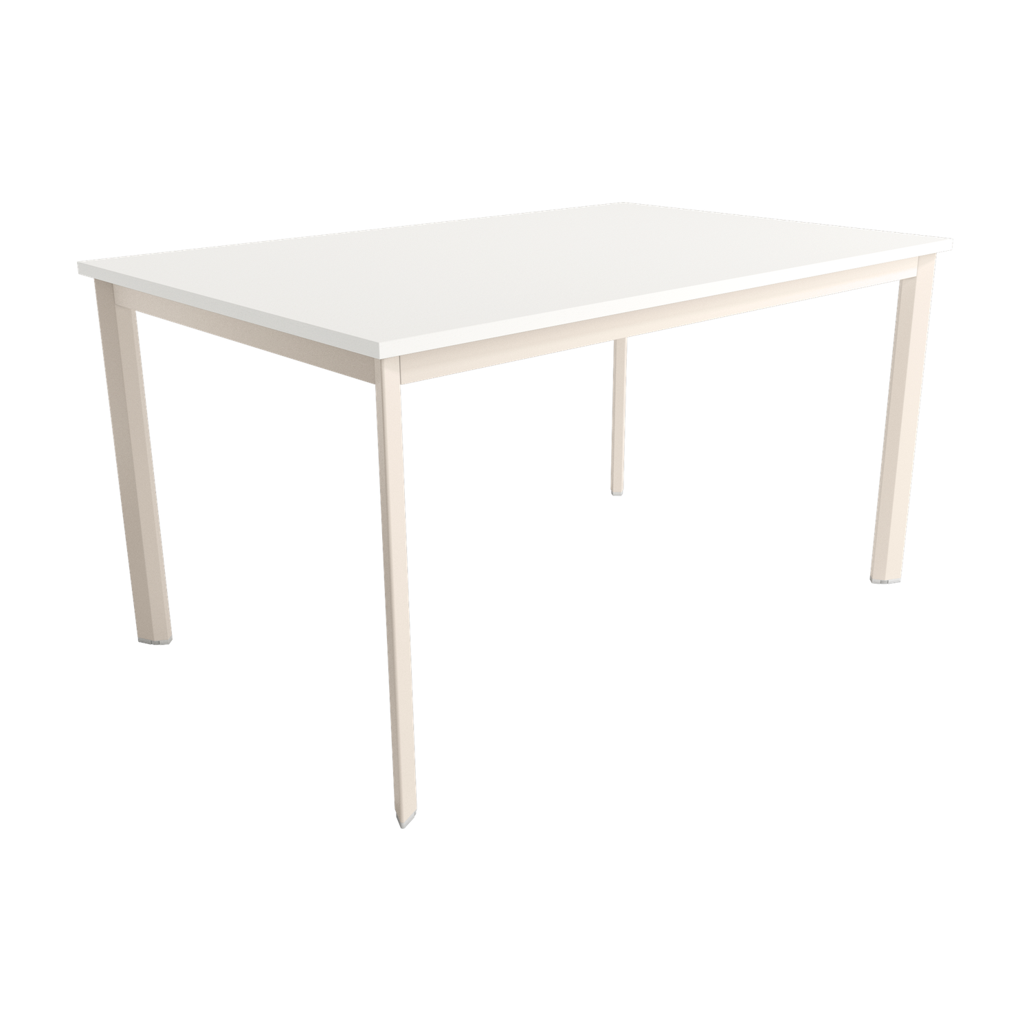 Blanco-Marfil-180x90cm