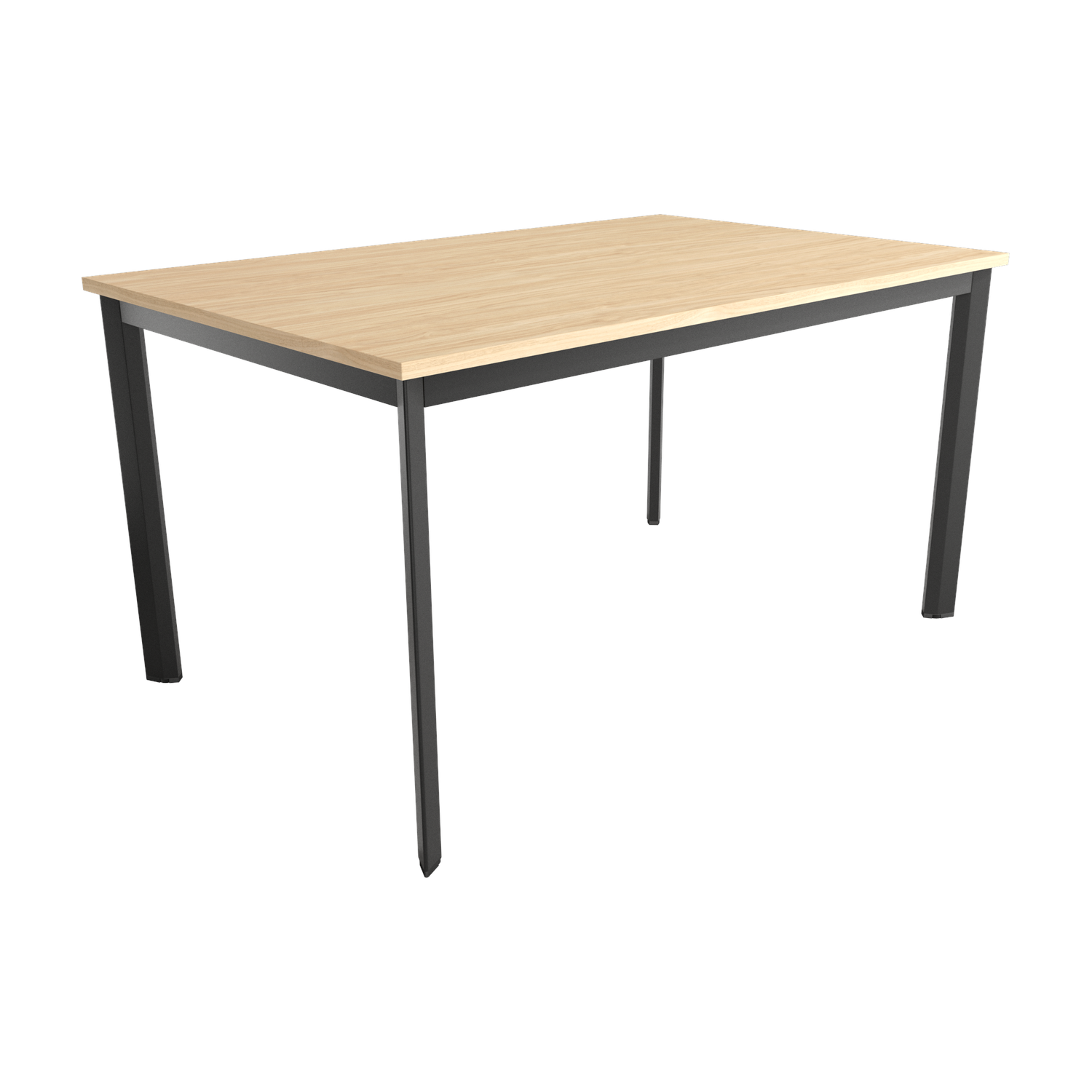 Alpin-Negro-180x90cm