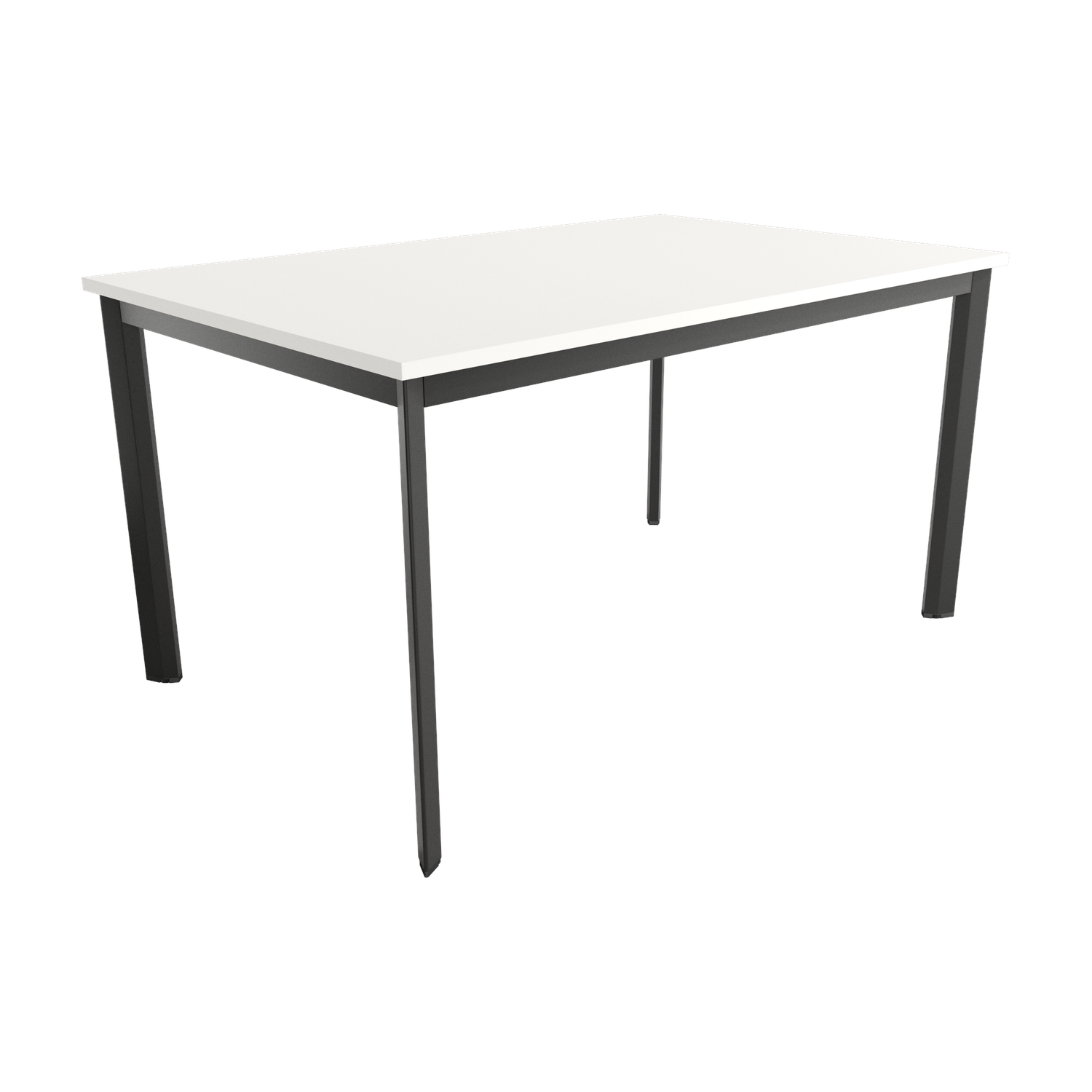 Blanco-Negro-180x90cm