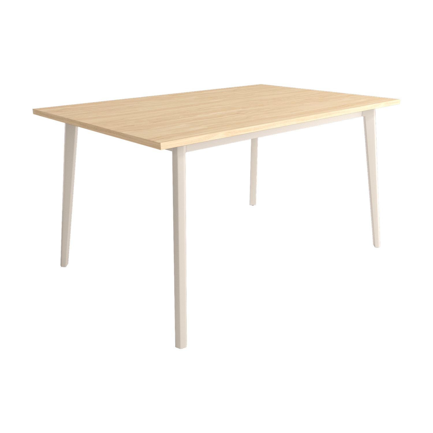Alpin-Marfil-120x80cm