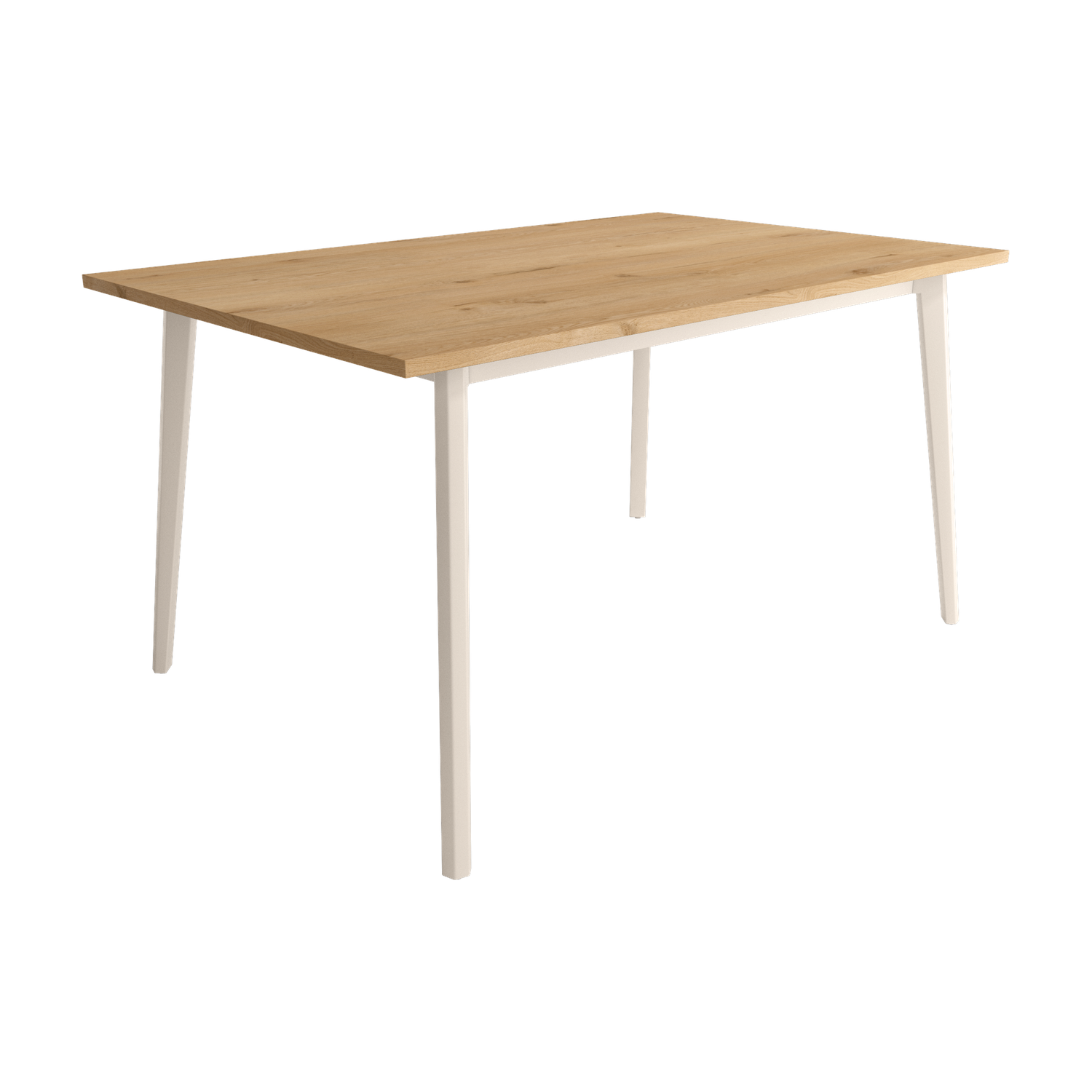 Natural-Marfil-120x80cm