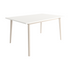Blanco-Marfil-120x80cm