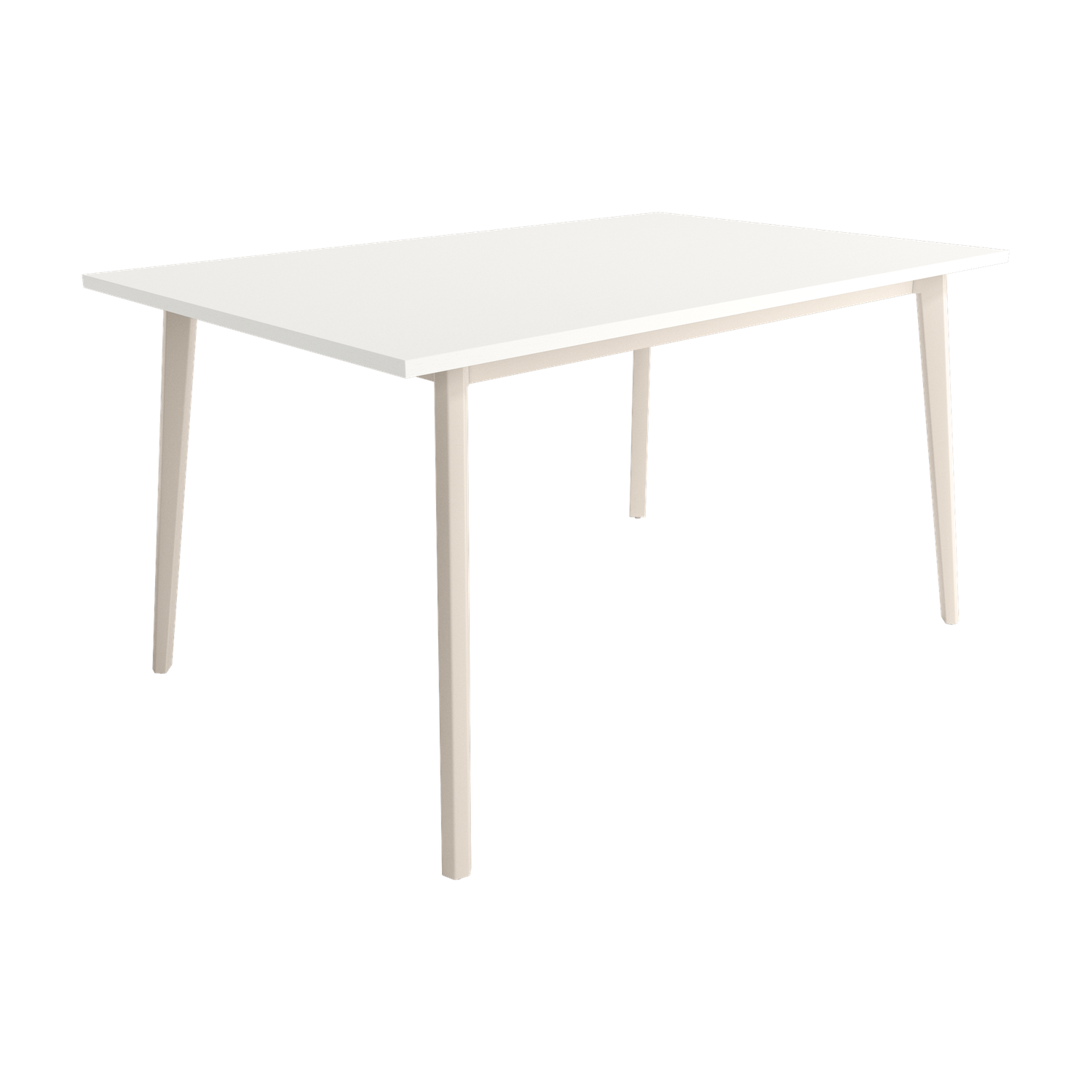 Blanco-Marfil-120x80cm