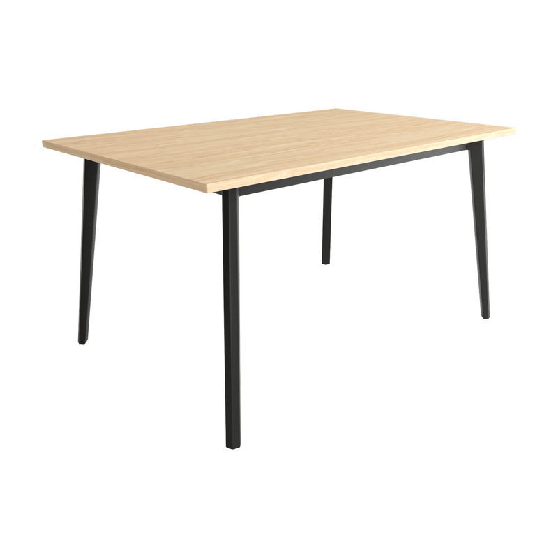Alpin-Negro-120x80cm