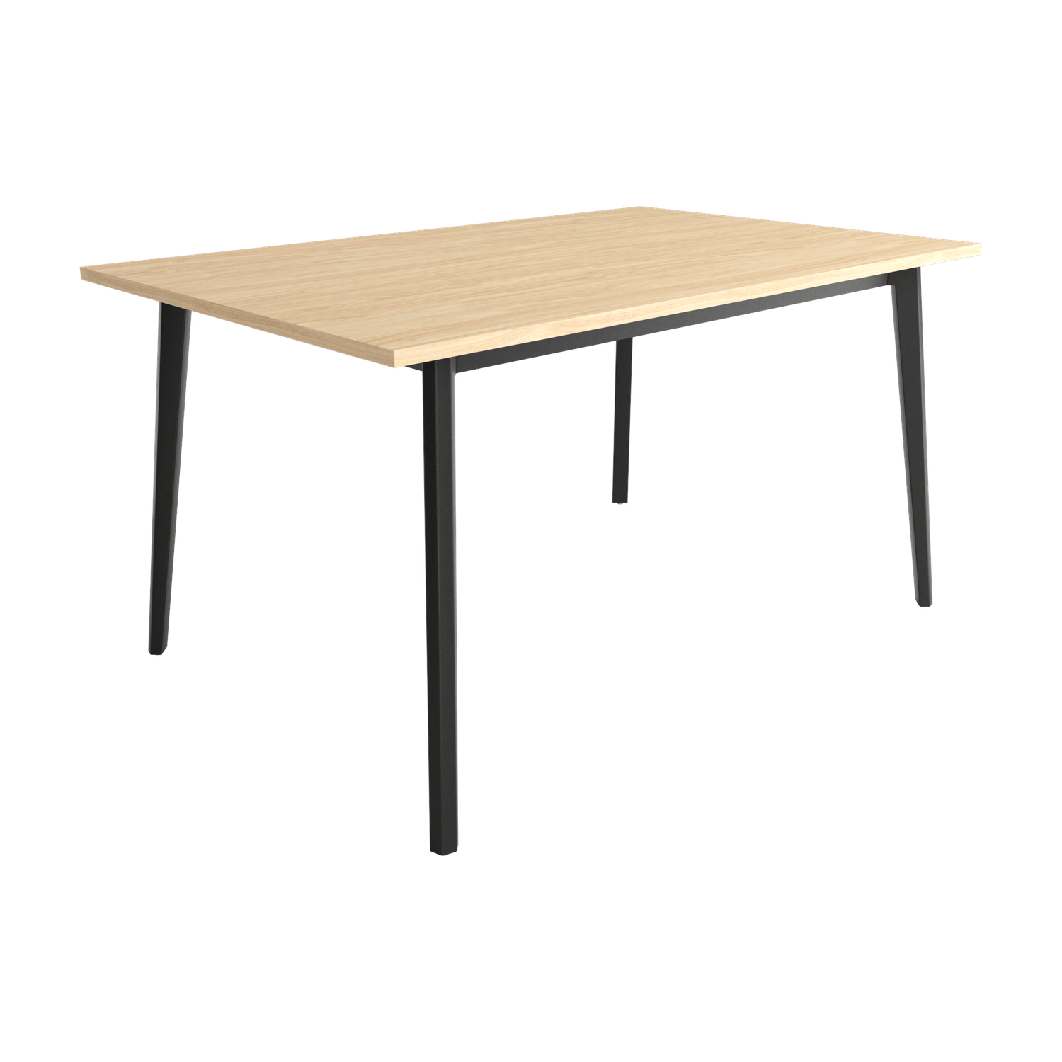 Alpin-Negro-120x80cm