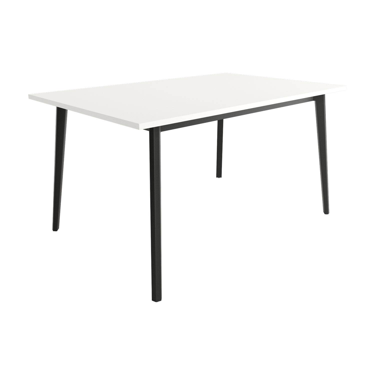 Blanco-Negro-120x80cm