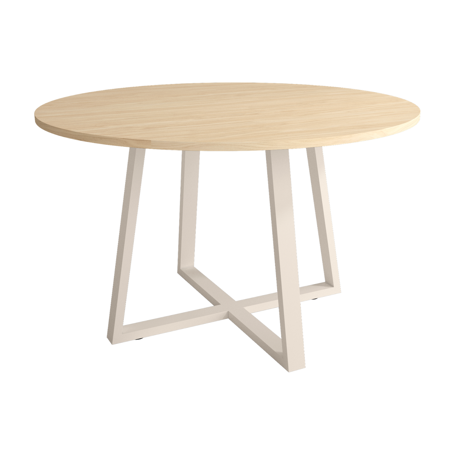Alpin-Marfil-120cm