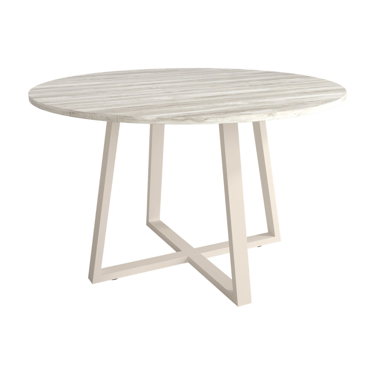 Artic-Marfil-120cm