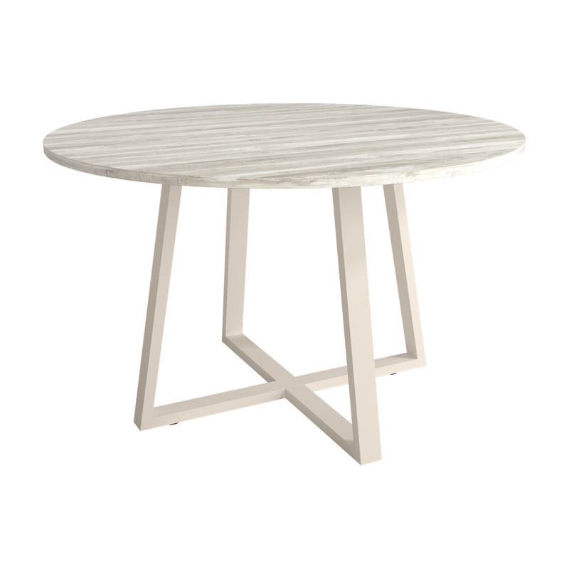 Artic-Marfil-120cm