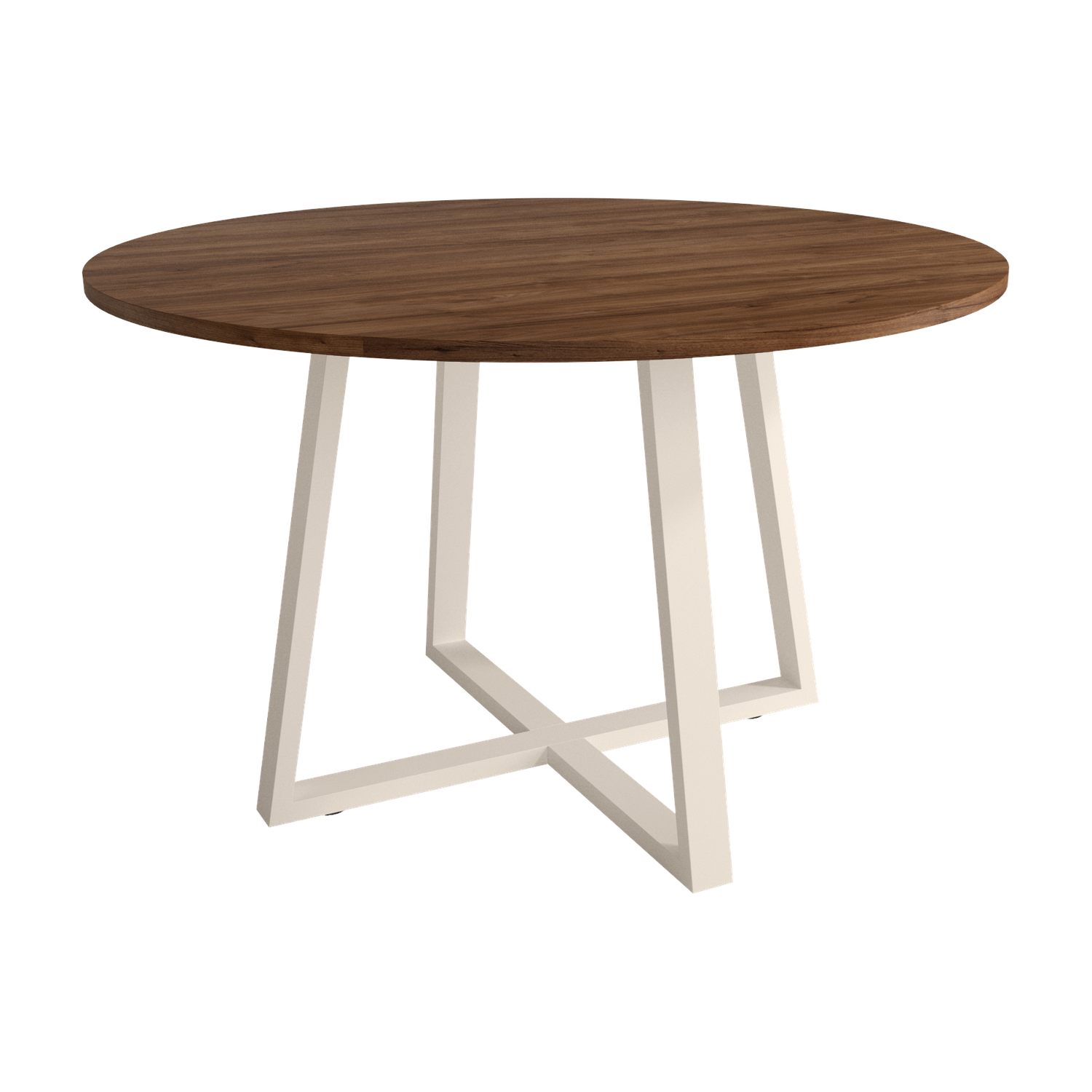 Java-Marfil-120cm