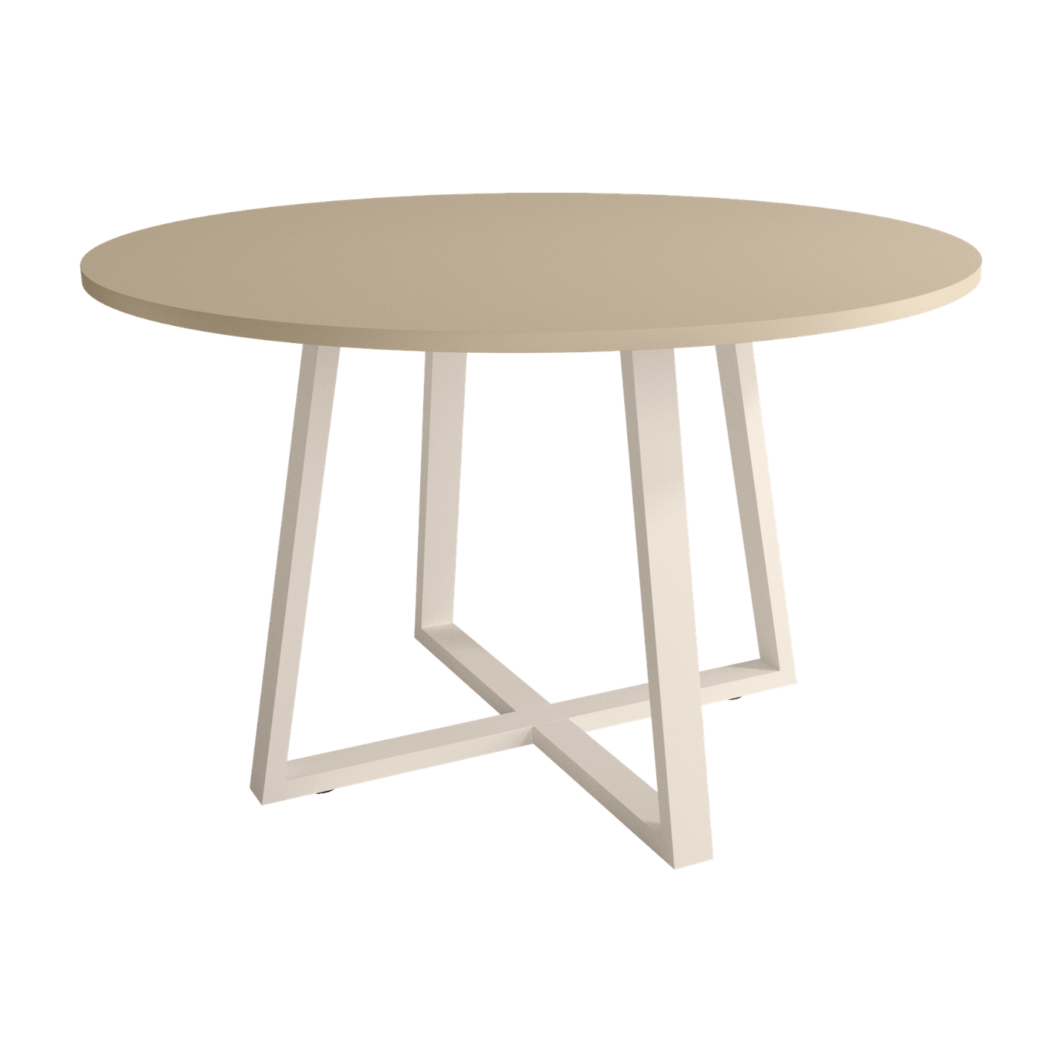Perla-Marfil-120cm
