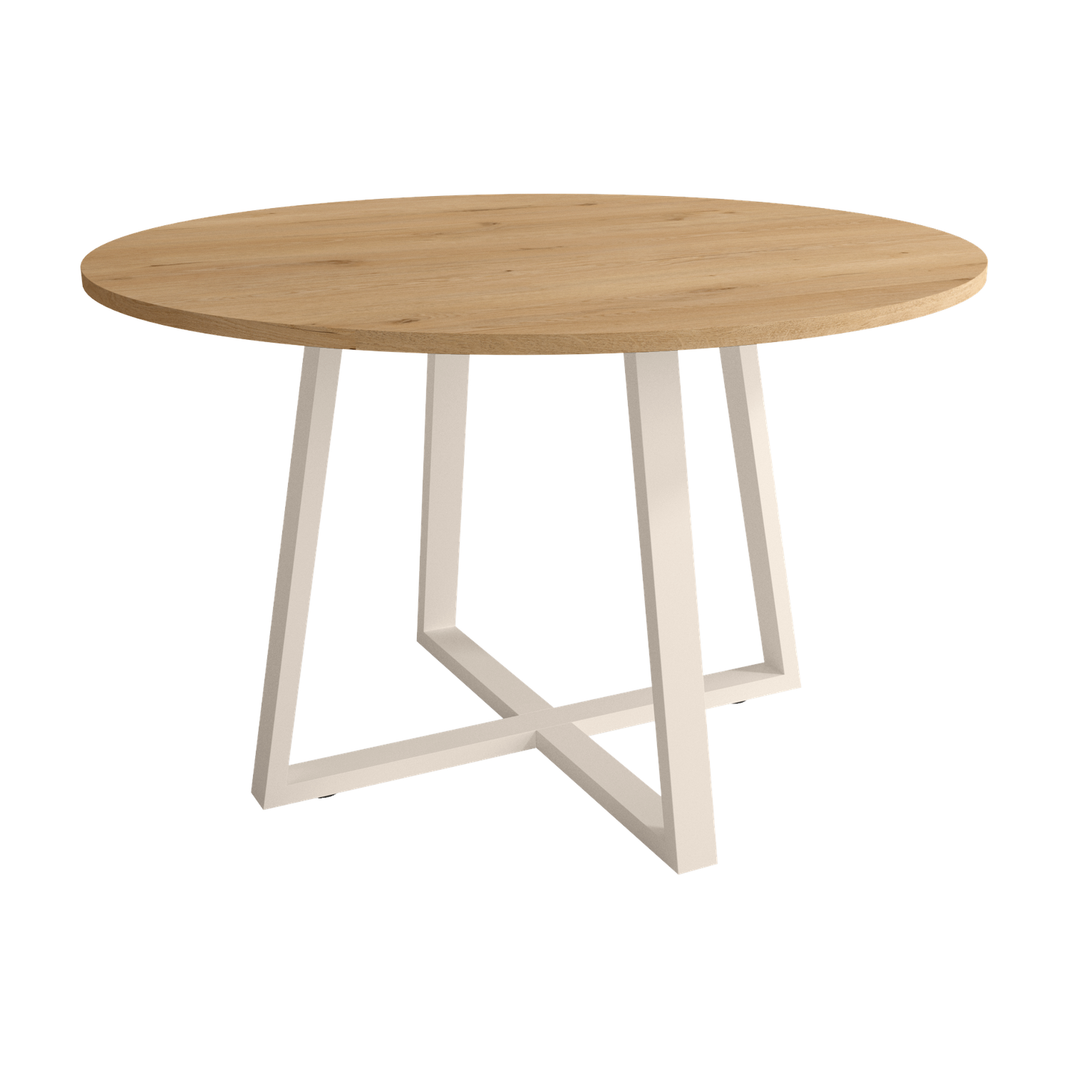Natural-Marfil-120cm