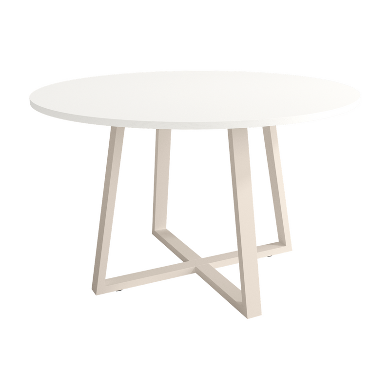 Blanco-Marfil-120cm