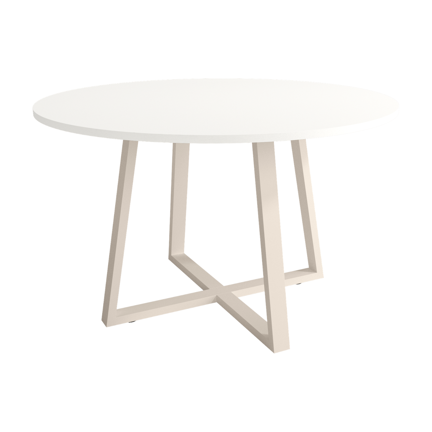 Blanco-Marfil-120cm