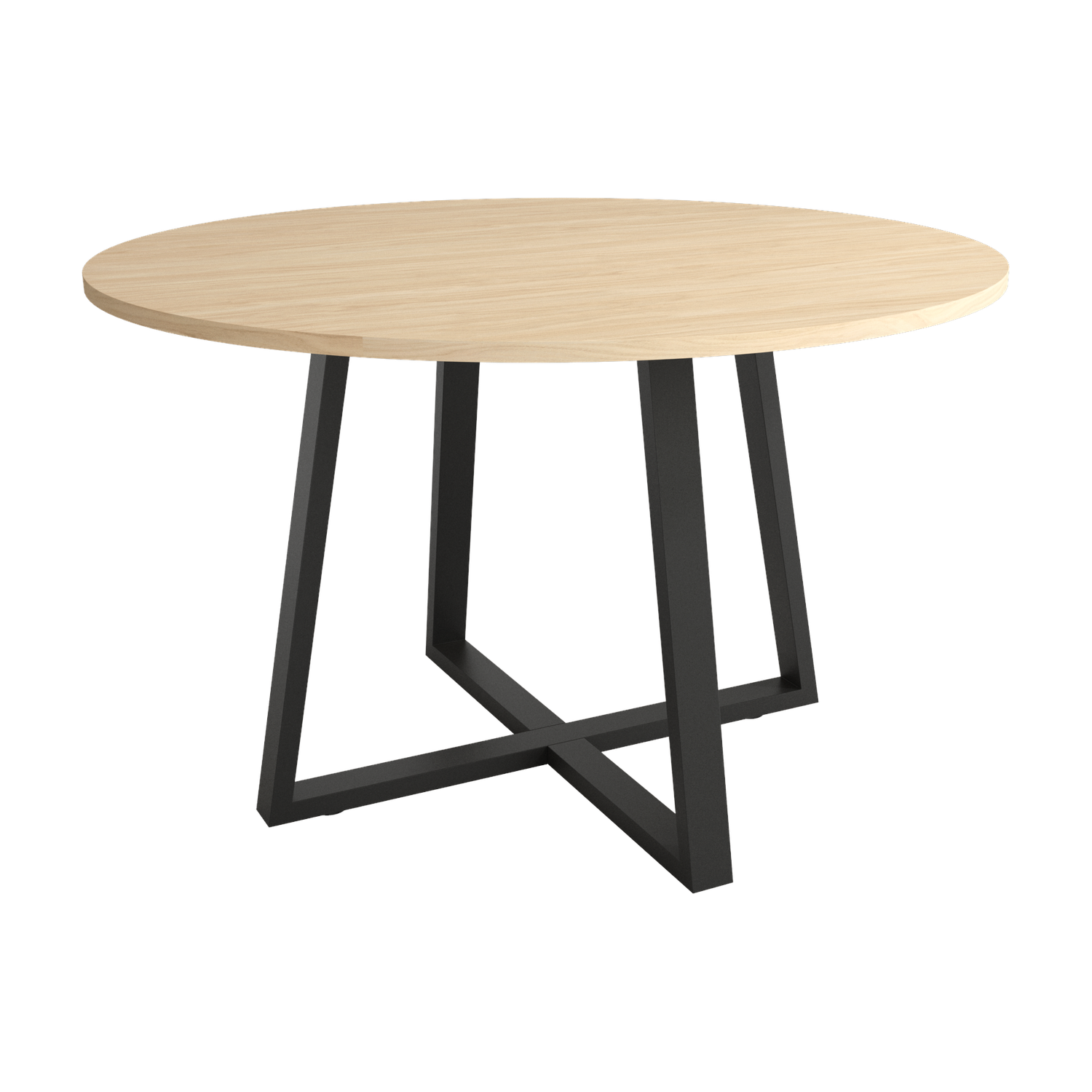 Alpin-Negro-120cm