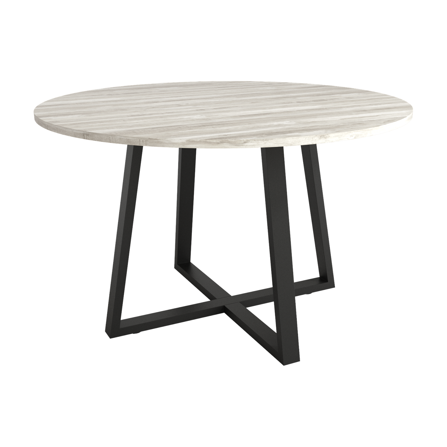 Artic-Negro-120cm