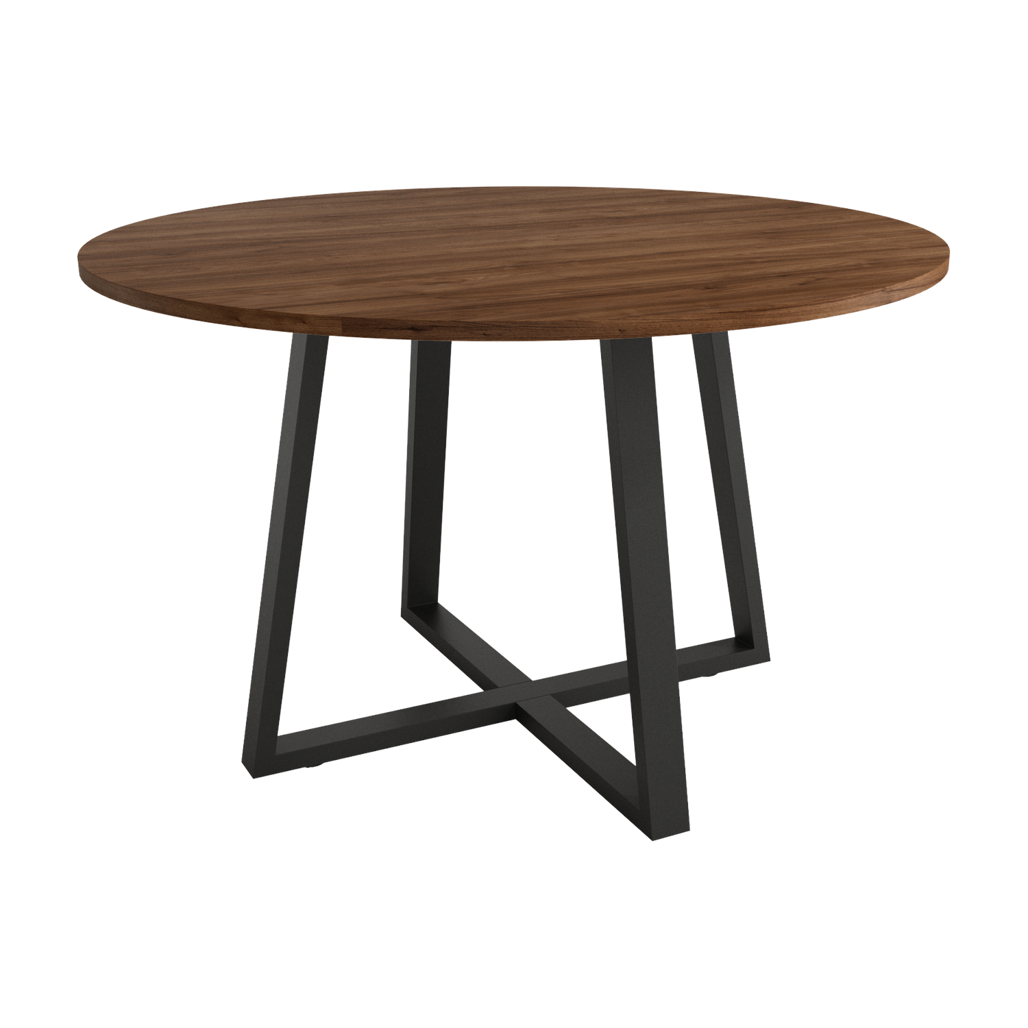 Java-Negro-120cm