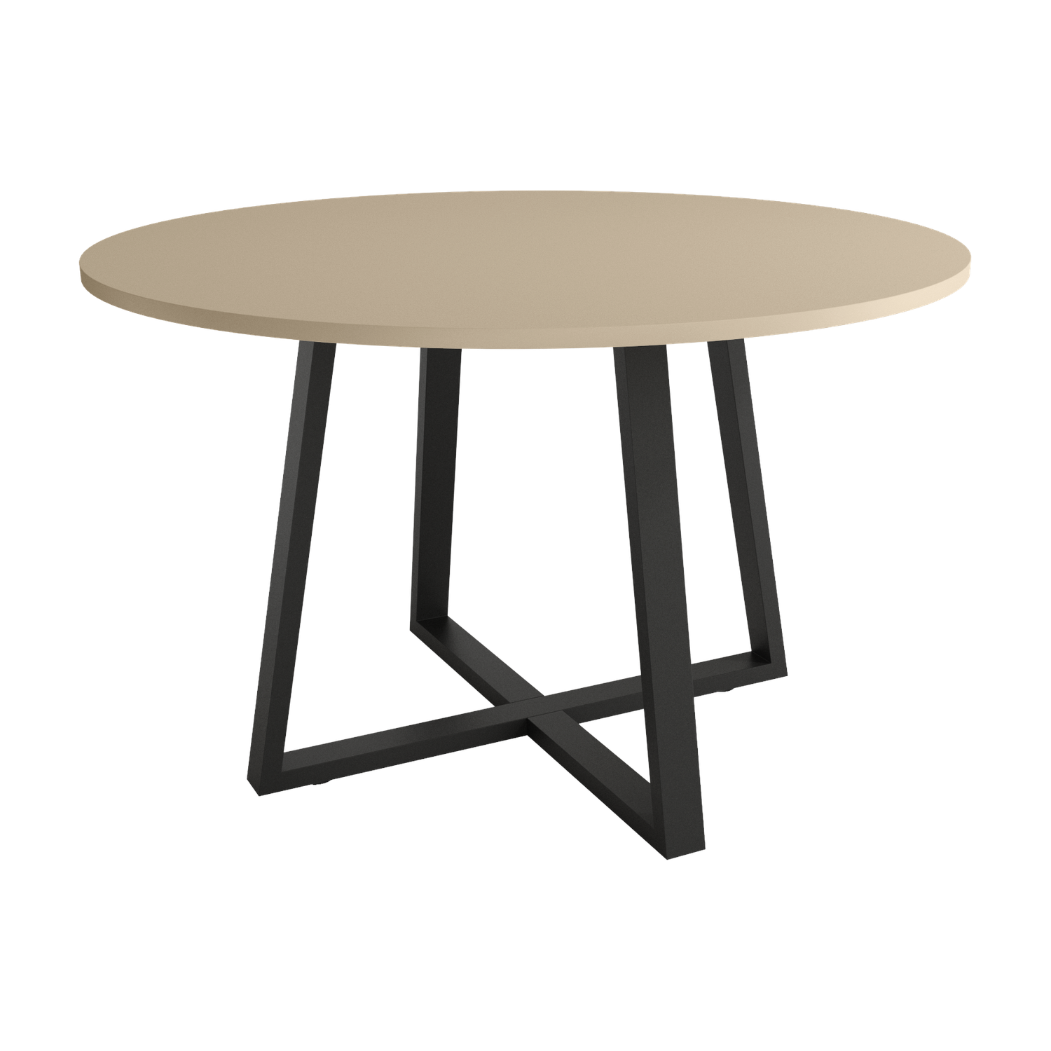Perla-Negro-120cm