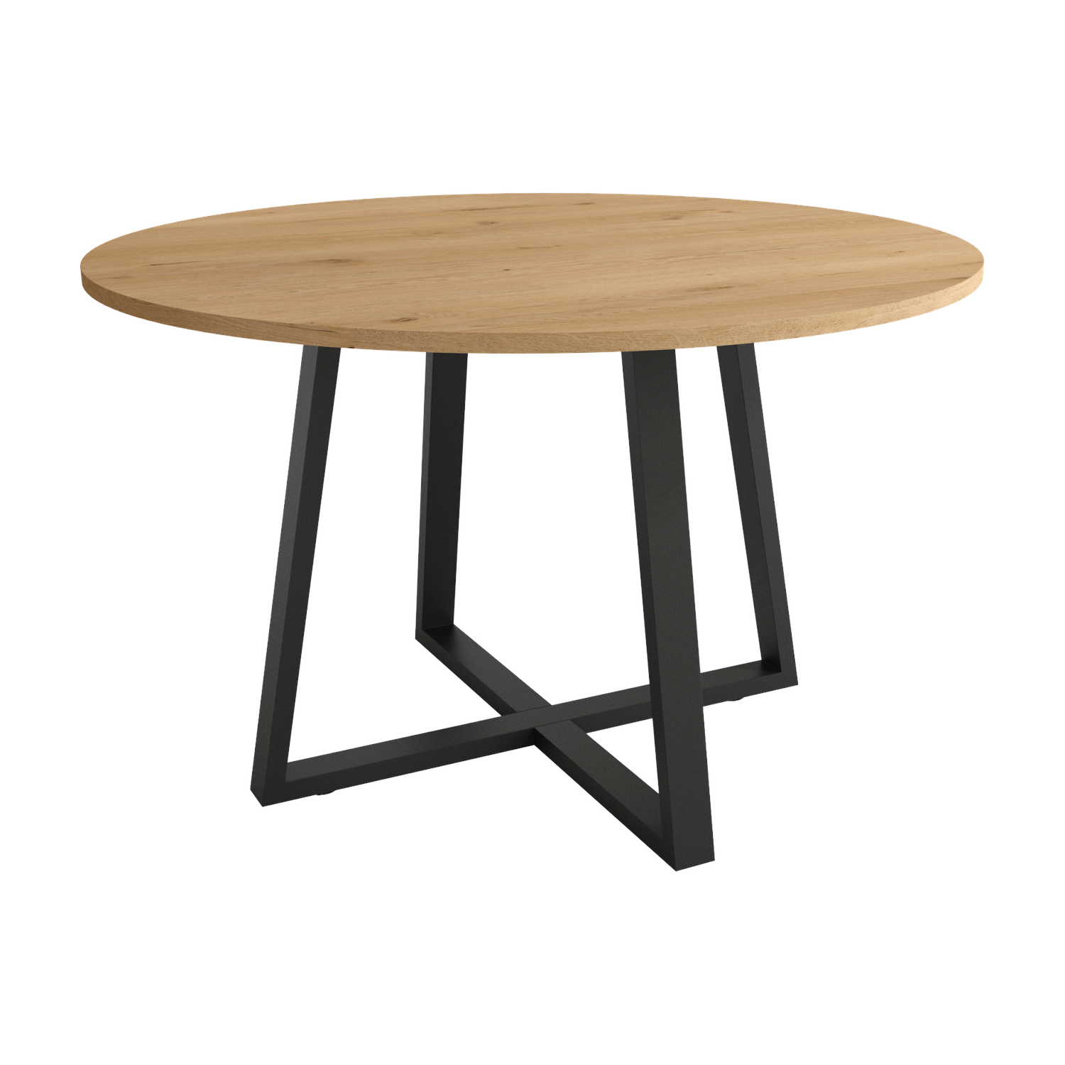 Natural-Negro-120cm