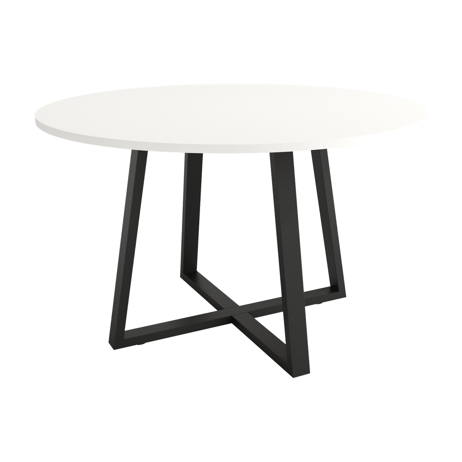 Blanco-Negro-120cm