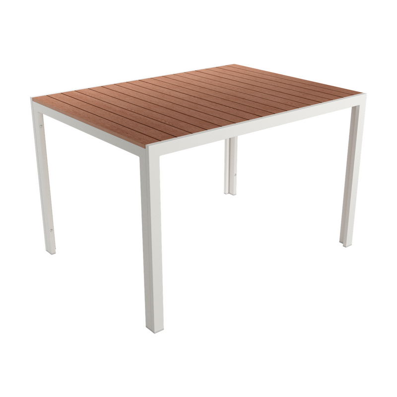 Blanco-120x90x75cm