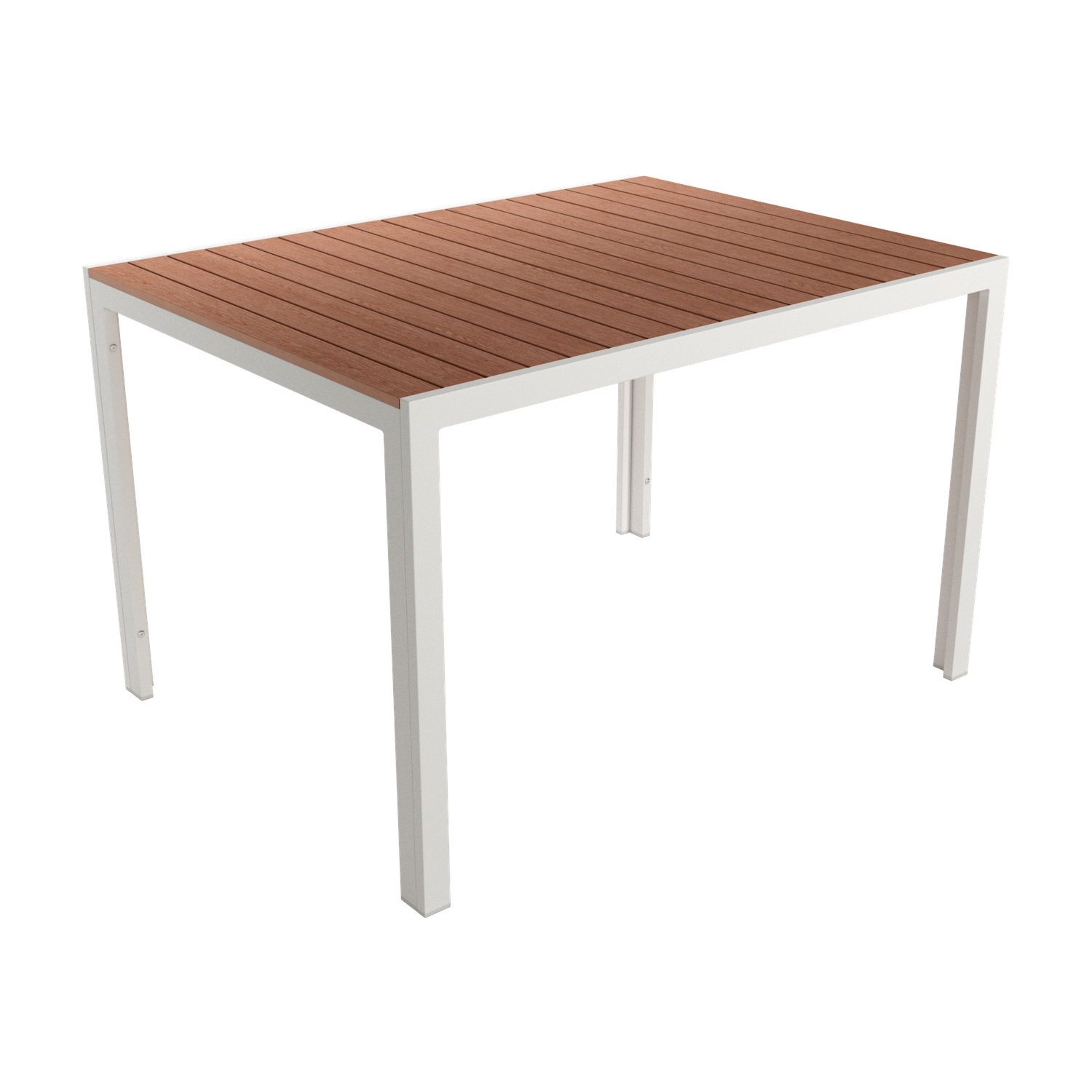 Blanco-120x90x75cm
