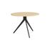 Alpin-Negro-120cm